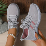 537b46876aff4c1caf82a82fc4e22cc6-Max-Origin