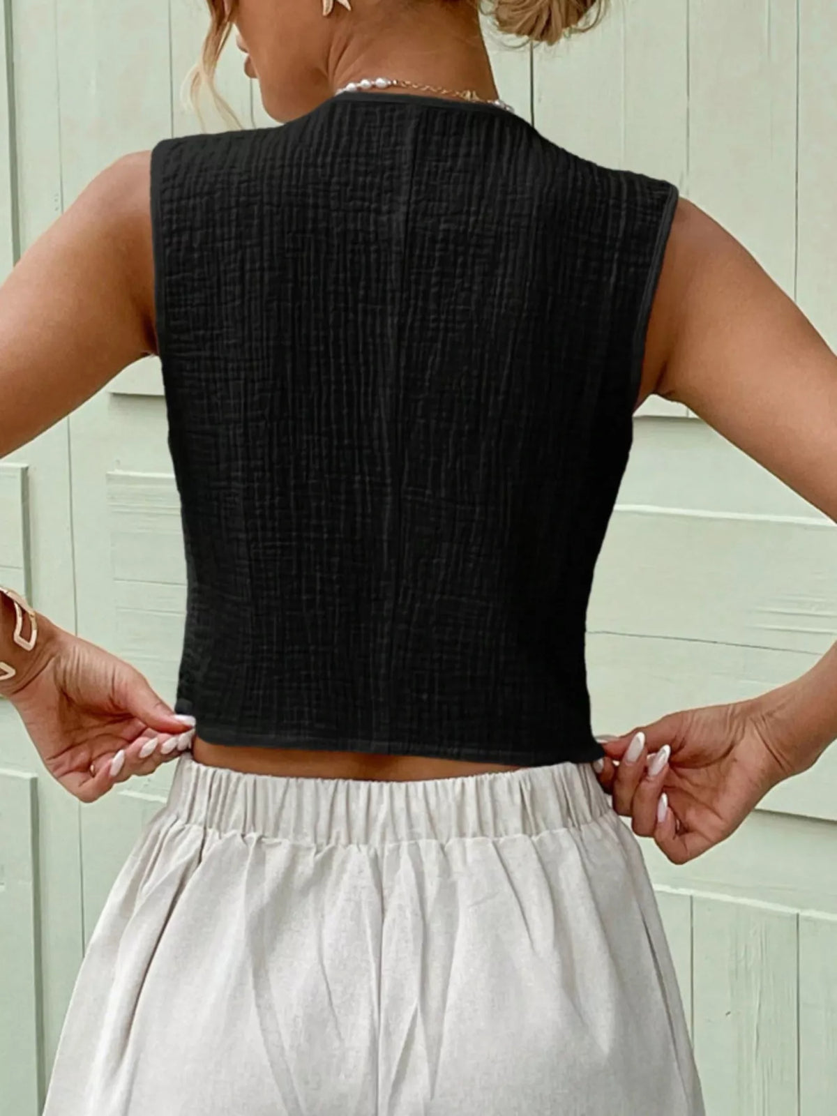 537cdc0ab5f24ab4ab2cb3fc9c1c67d0-Max-Origin