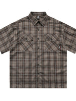 53820f1e-4bc3-4602-b686-4695378e95e6-Max-Origin