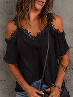 5396043e-a7d0-4fbb-a6aa-f7b864687172-Max
