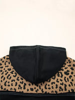 53aa3b7e4af74573928663585d9ecc5e-Max-Origin