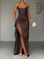 53ab9051-4170-4243-a3f9-747bb385e238-Max-Origin