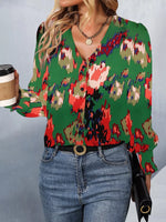 53b69de7-a326-4a71-915c-bdd4d248f211-Max-Origin