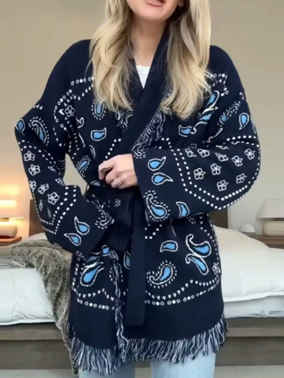 53b9297a-cb87-4838-b083-b67b1ccc7e2a-Max-Origin