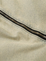 53bb23f17548494da7d604bb9ae4940b-Max-Origin