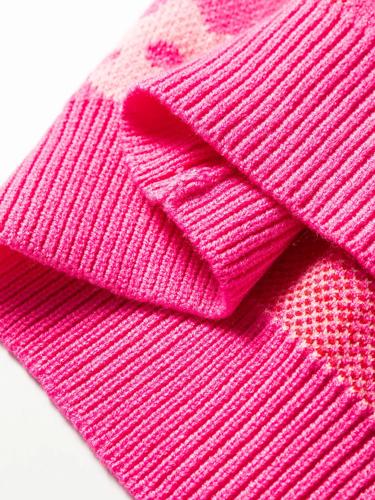 53bfc1ab11a0438c879656c0a4f602b4-Max-Origin