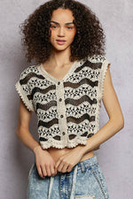 53c08276-8b66-41cf-98d9-536f878089ce-Max