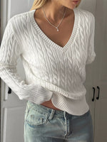 53d14fb04312446eb0f9867dfe6cdc44-Max-Origin