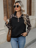 53d24c19f93e4453875a5a8a8cc8ee18-Max-Origin