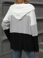 53d93fe6-775e-4299-ab2f-f568e68c2722-Max-Origin