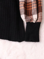 53db4e7480734a2d824b5853e4e1ea7b-Max-Origin