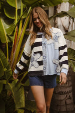 53f9335e0d274e0cafb3808ac2058e69-Max-Origin