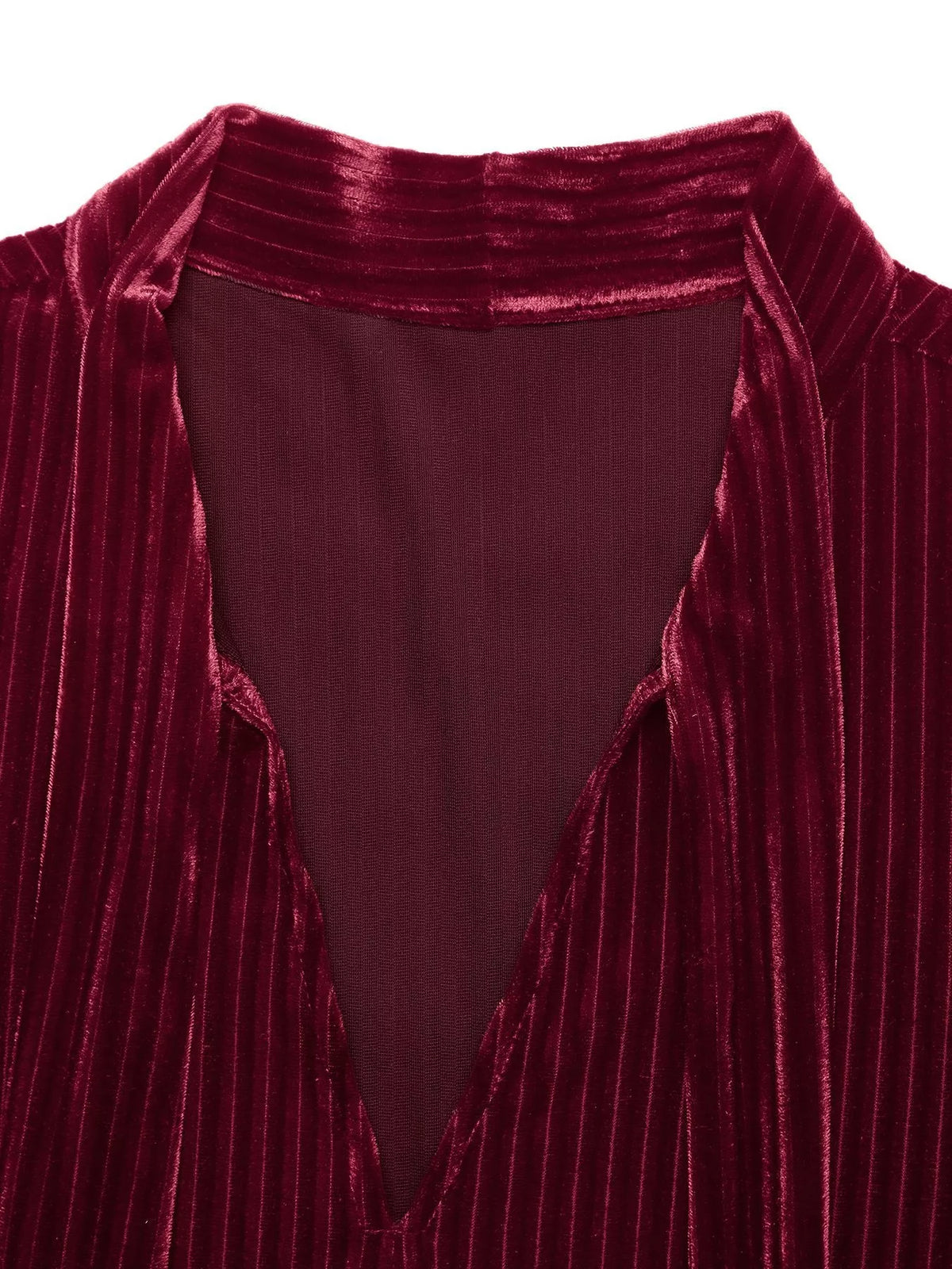 54107383dbcc46b89bd3f6f3d9363d8d-Max-Origin