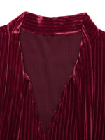 54107383dbcc46b89bd3f6f3d9363d8d-Max-Origin