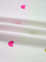 5423127cf4f14229966d780beb1f7593-Max-Origin