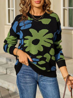 542616d6-3414-4a0f-906f-fef3b7d100db-Max-Origin