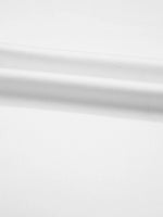 542a9cce779b4b4eabd10f078324b47f-Max-Origin