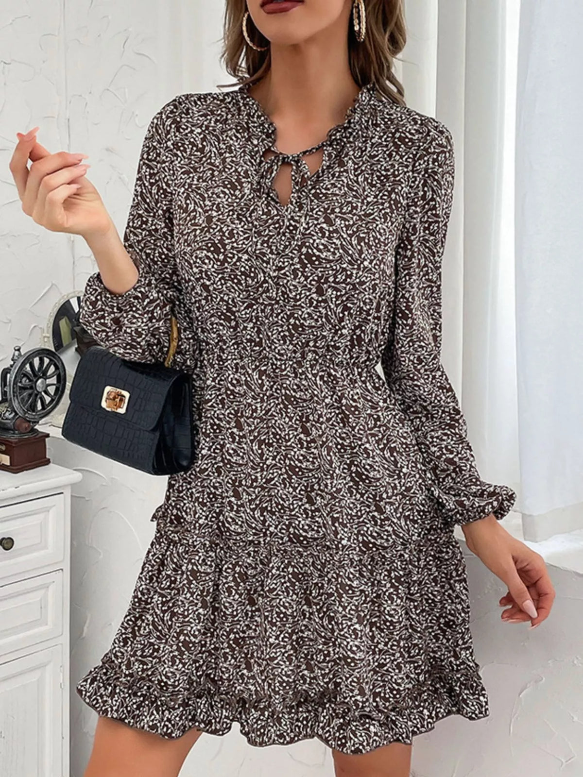 54343cdd-fefa-47df-83c8-489aabe1db07-Max-Origin