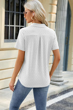 543a97ce-b926-45ce-ac6c-c61bd173809f-Max