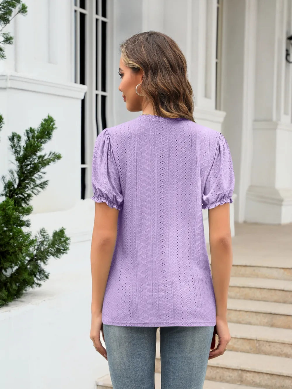 54438a34-86a3-414c-af3d-3d197f6fc7b6-Max