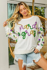 5452e2e4f817443b9859bff22a5795d4-Max-Origin