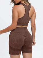 54532252-dc56-4a7c-bba9-9f0fd109c2f7-Max