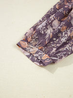 54566031c9a944dd86cde9f902650792-Max-Origin