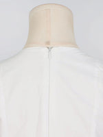 5468fe2cd9194f68a663437b602d9713-Max-Origin