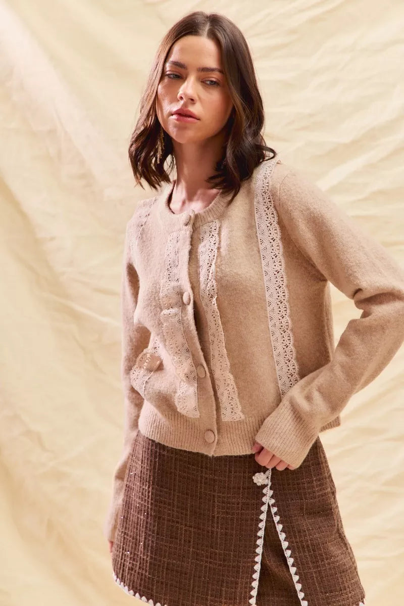 546f6366dcaa436cab51bf51d50e7644-Max-Origin