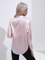 5476f2f8721e4bc1ae015275cacf6e59-Max