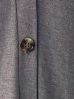 54943040ed9e4f36adcdc1bbf018f932-Max-Origin