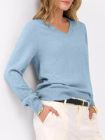 54995466-4e2b-40ea-9fc5-f11078084b23-Max-Origin