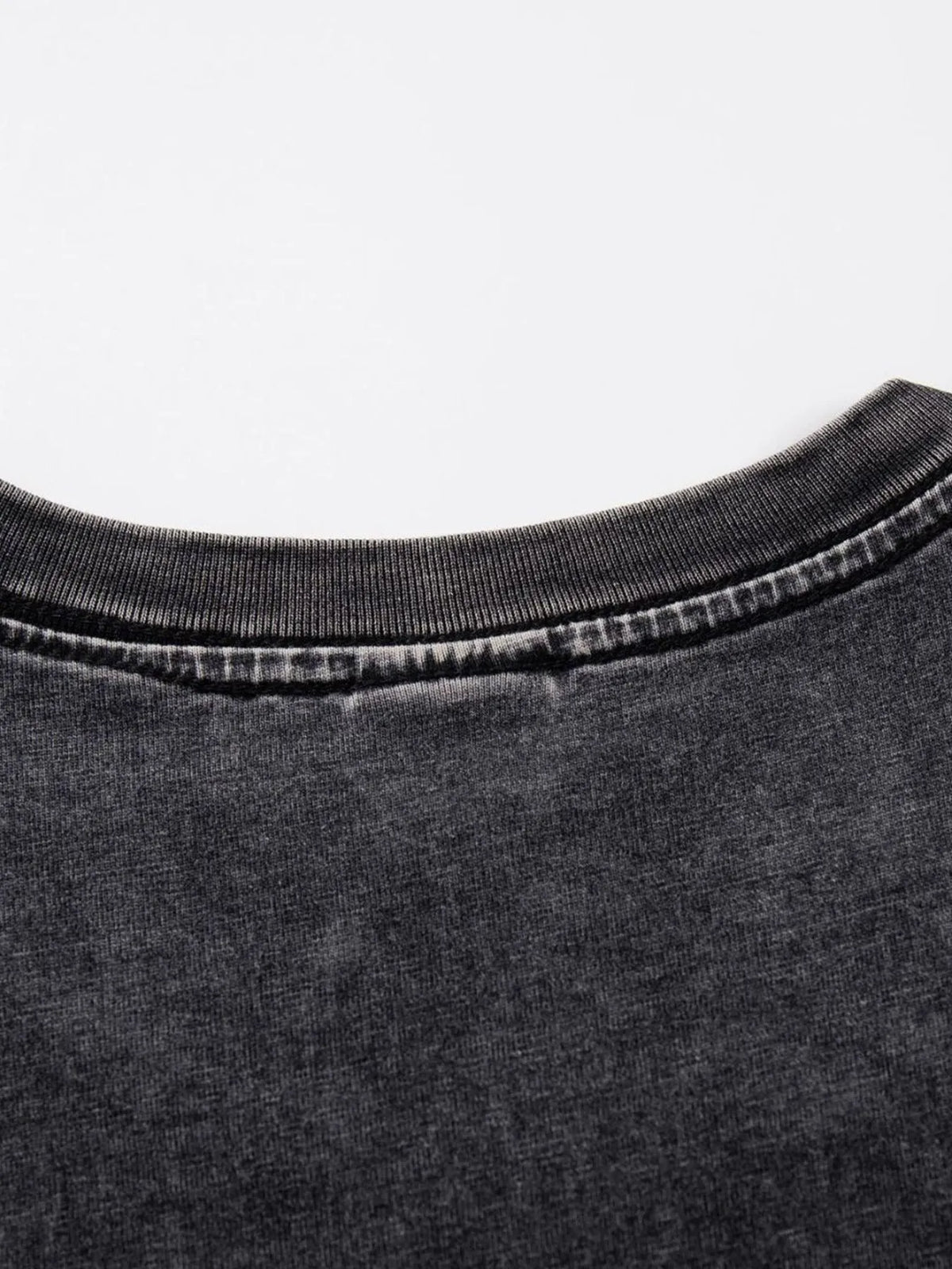 54a2bd10e311403e81df131ba53b861a-Max-Origin