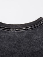 54a2bd10e311403e81df131ba53b861a-Max-Origin