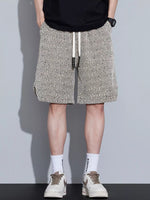 54a6590c-5425-4cc4-85eb-77f2b9bf0ed8-Max-Origin