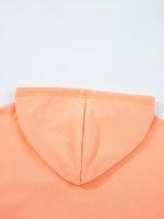 54a6b80084be4de7b6b55e262834044c-Max-Origin