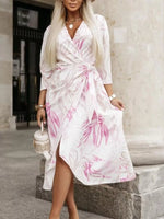 54b2fb94-1643-4901-83a4-3c6101ce0cc5-Max-Origin