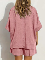 54ba4ec1-d4d1-4138-97da-c0f756480a65-Max-Origin