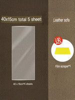 54dbd24c-dd46-4f6a-9ccf-f3caf098301e-Max-Origin