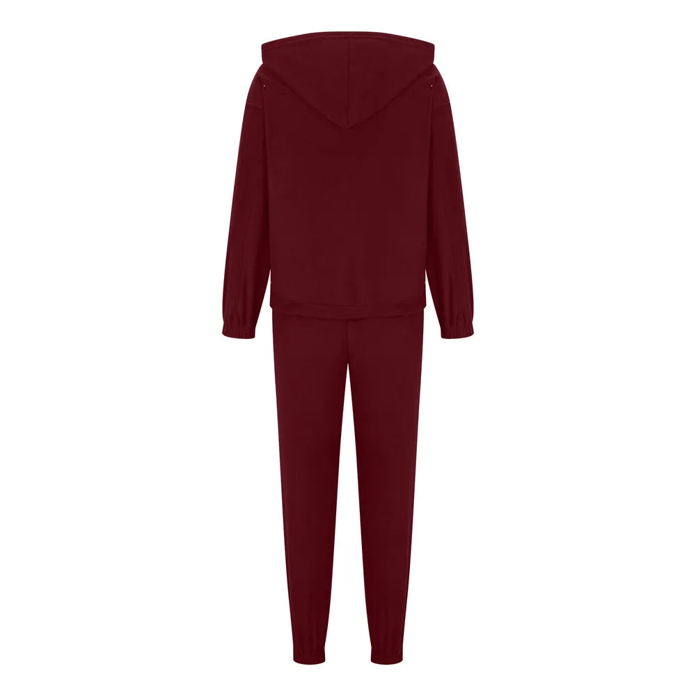 54e04d73-6a1d-48ab-9436-01aff381d63c-Max