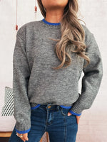 54e29196a8c34f2b9d16fe2652b75d96-Max-Origin