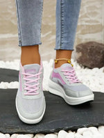 54ea6475-69cf-4f55-81ab-a0850b9f0088-Max-Origin