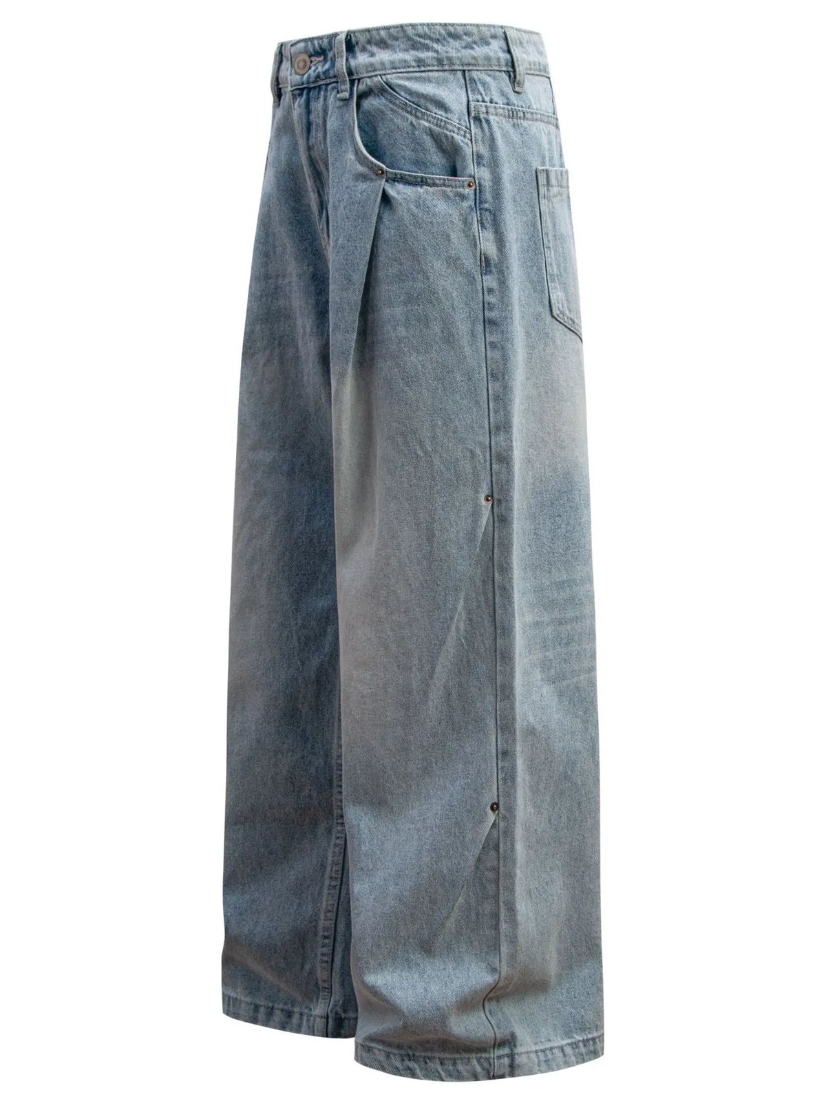 550001822c144466a4d93f3f37241a73-Max-Origin