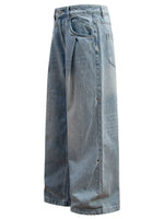 550001822c144466a4d93f3f37241a73-Max-Origin