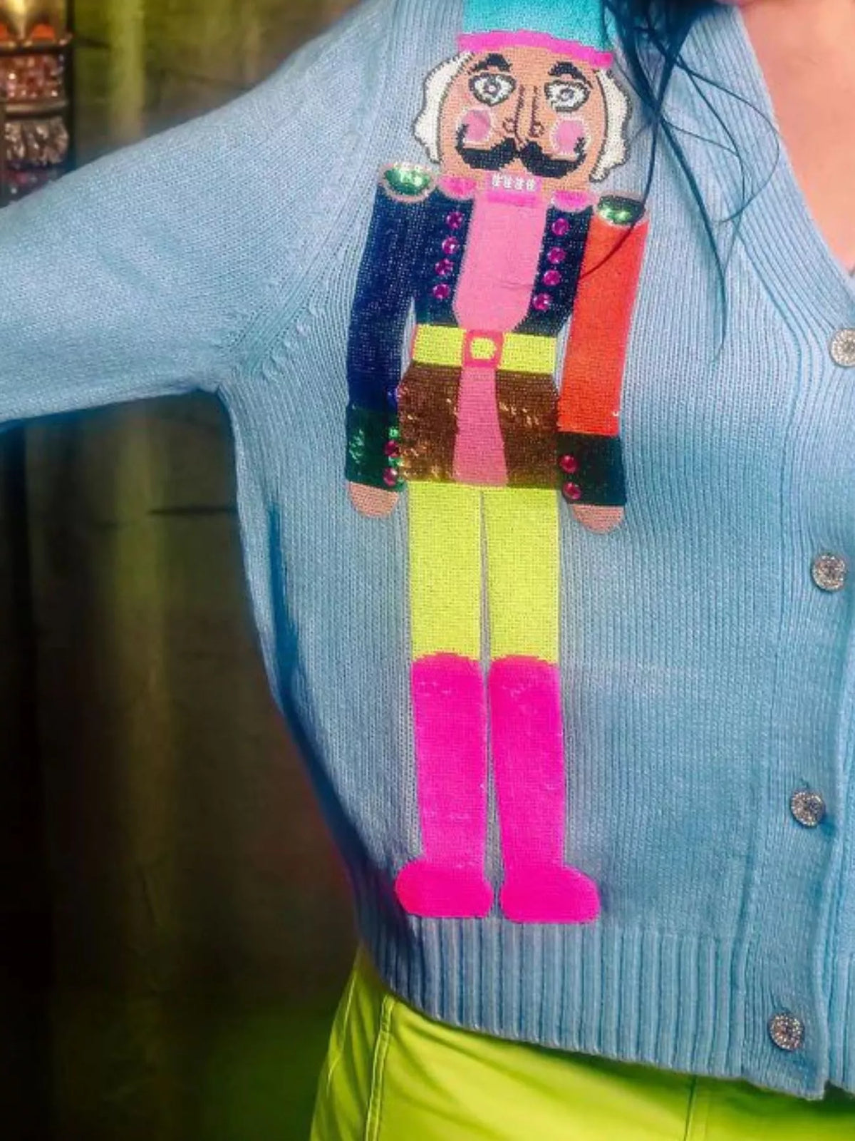 5512ab22-fa5b-45a2-9803-35c813e17cfd-Max-Origin