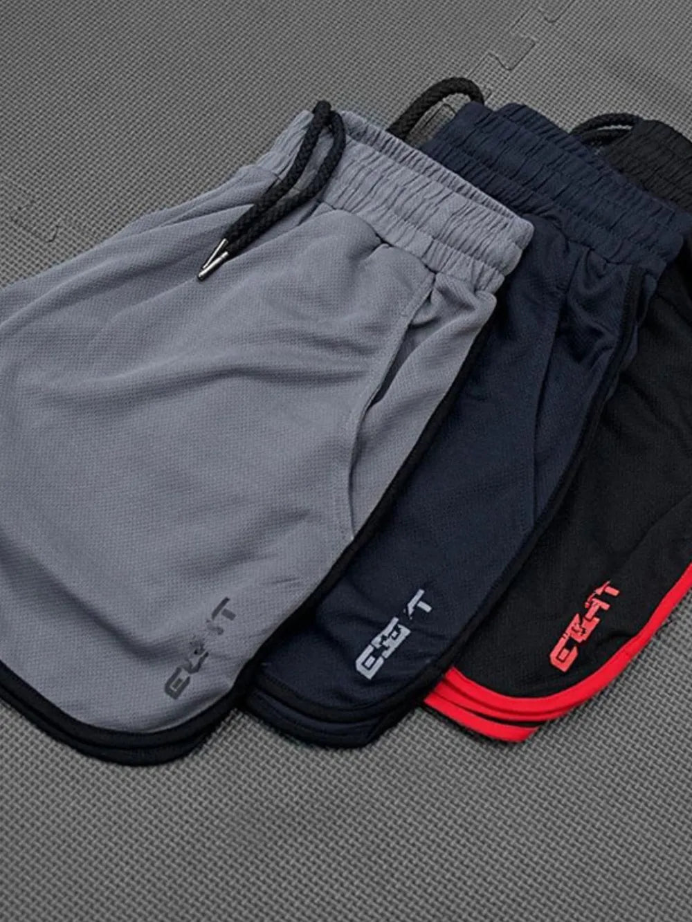 55194e4b-d3f0-4f66-9a1c-d82e8a387178-Max