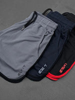 55194e4b-d3f0-4f66-9a1c-d82e8a387178-Max