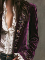 551ed2f3-f0da-4acc-9dfa-3d351d70b07b-Max-Origin