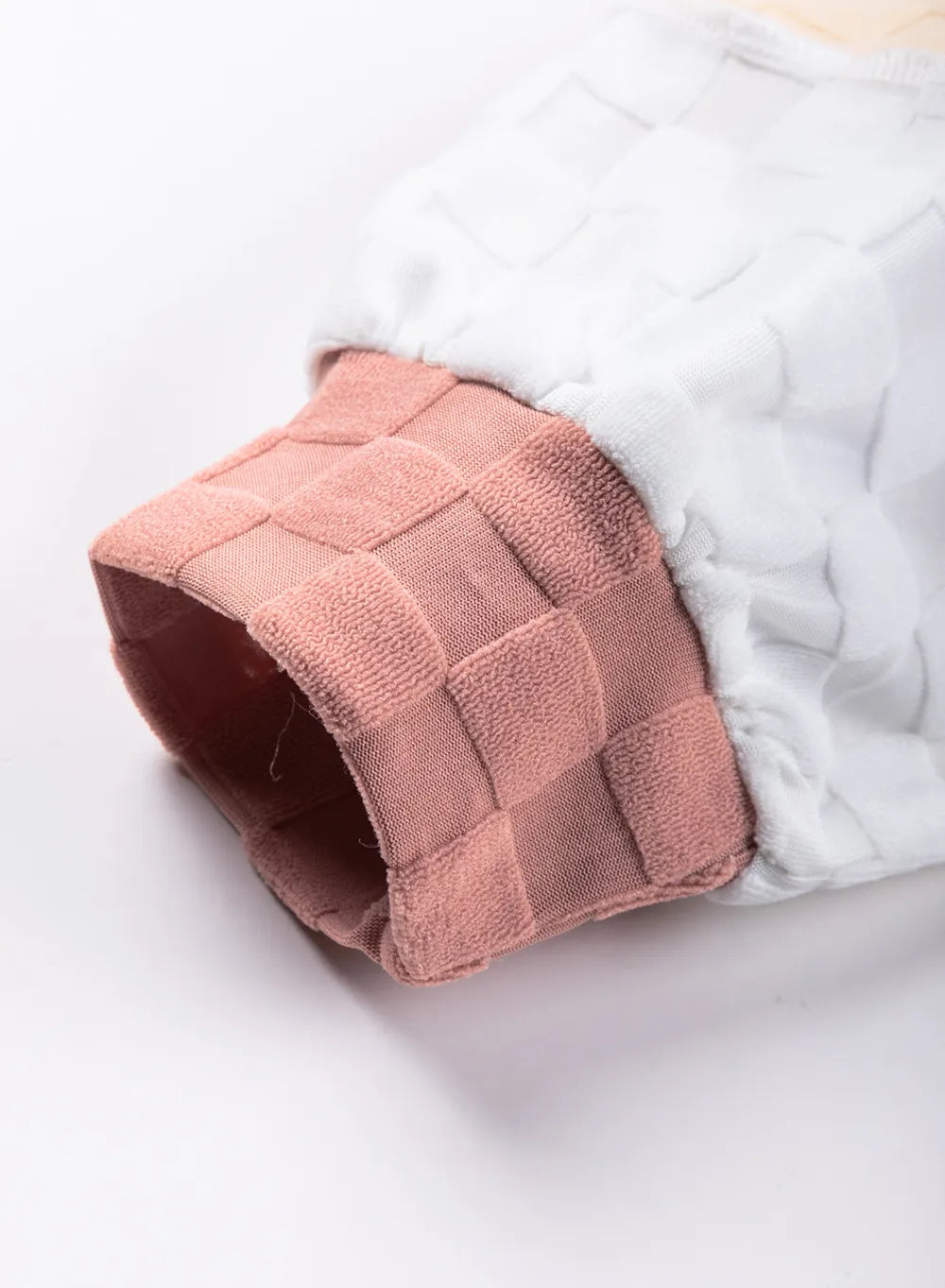 55215ee2-2729-44b4-bad1-1cb80a04a5ae-Max