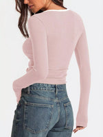 552173bbf0234300aed35c9af5cbb7ff-Max-Origin